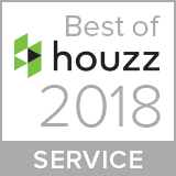 Best-of-Houzz-2018-Service-large