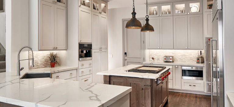 kitchen remodeling services in texas expert design and remodeling