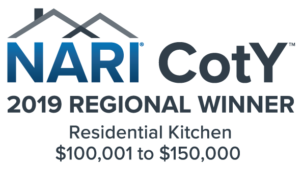 NARI-CotY-2019-Regional-Winner-Logo-Kitchen