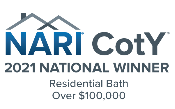 NARI-2021-CotY_Residential-Bath-Over-100k_National-Winner_Color-600