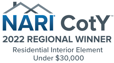 NARI-2022-CotY_Res-Interior-Element-Under-$30k_Regional-Winner_Color