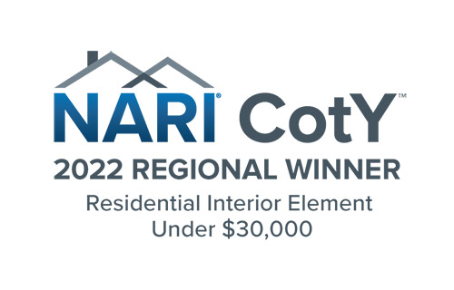 NARI-2022-CotY_Res-Interior-Element-Under-$30k_Color_Featured_Wht-bkgrd