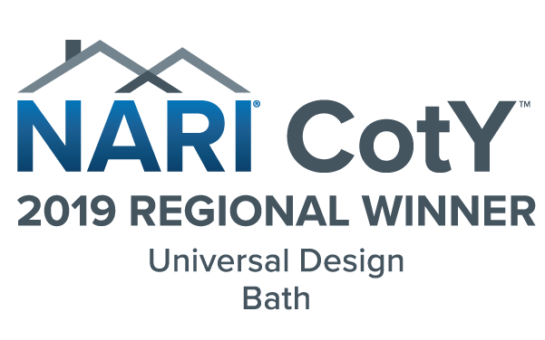 NARI-CotY-2019-Regional-Winner-Logo-Bathroom