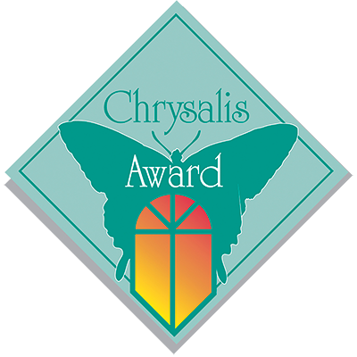 chrysalis-logo-color-400