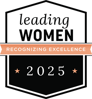 Living Magazine May 2025